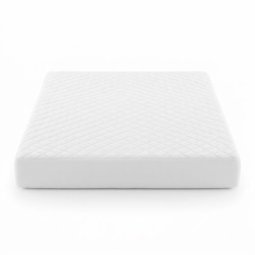 FDW 5 Inch Memory Foam Full Mattress