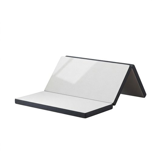 FDW Foldable Mattress for Kids and Adults